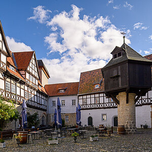 Quedlinburg_PZ6_3694_PS_For.jpg