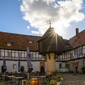 Quedlinburg_PZ6_3698_PS_For.jpg