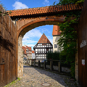 Quedlinburg_PZ6_3704_PS_For.jpg