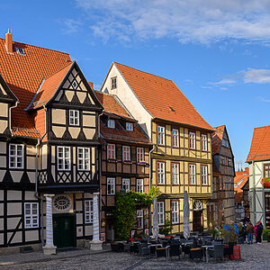Quedlinburg_PZ6_3750_PS_For.jpg