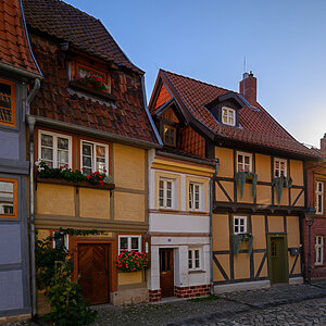 Quedlinburg_PZ6_3768_PS_For.jpg