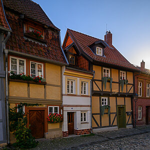 Quedlinburg_PZ6_3769_PS_For.jpg