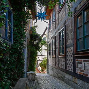 Quedlinburg_PZ6_3776_PS_For.jpg