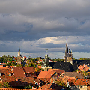 Quedlinburg_PZ6_3797_PS_For.jpg