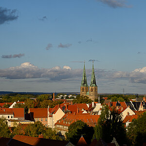 Quedlinburg_PZ6_3798_PS_For.jpg