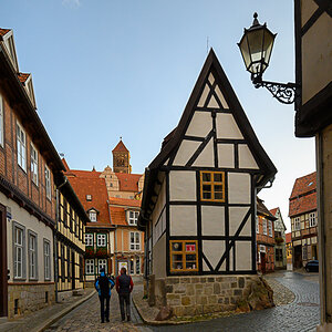 Quedlinburg_PZ6_3812_PS_For.jpg