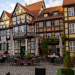 Quedlinburg_PZ6_3804_PS_For.jpg