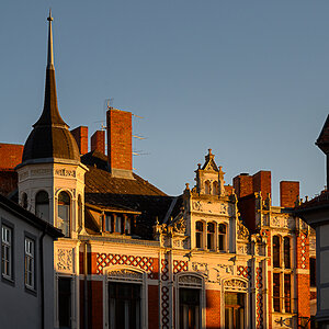 Quedlinburg_PZ6_3826_PS_For.jpg