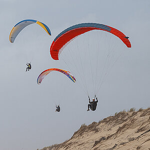 _DSC9117 Kopie.jpg