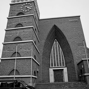 2024-09-29_15-23-34_030_900.jpg