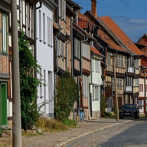 Quedlinburg_PZ6_3614_Crop.jpg