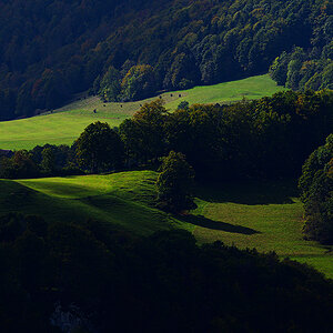 Jura_12.jpg