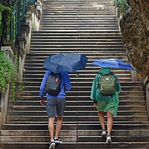 split_treppe_1.JPG