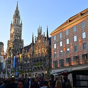 Rathaus.jpg