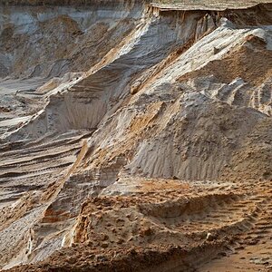 Sandgrube 1_bearbeitet-1.jpg