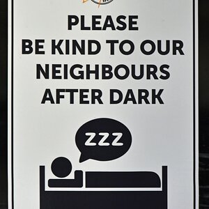 split_schild_3.JPG