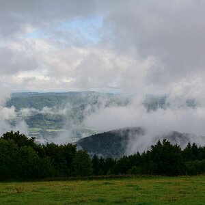 DSC_0904_00007n.jpg