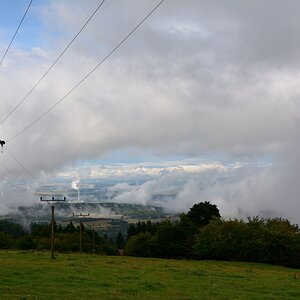 DSC_0909_00009n.jpg