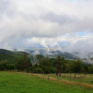DSC_0912_00012n.jpg
