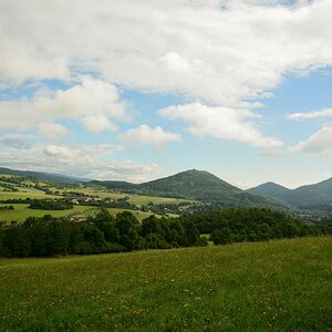 DSC_0974_00012n.jpg