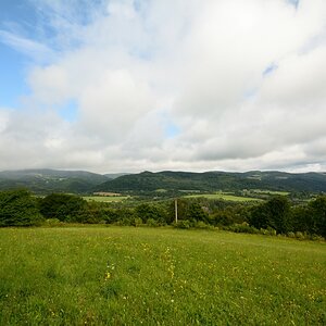 DSC_0977_00014n.jpg