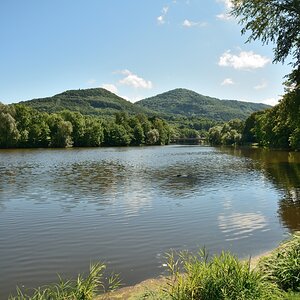 DSC_1041_00035kn.jpg