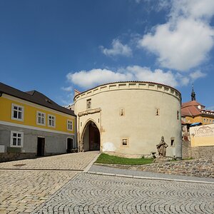 DSC_1069_00049n.jpg