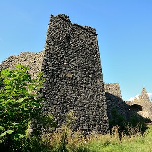 DSC_1080_00053n.jpg