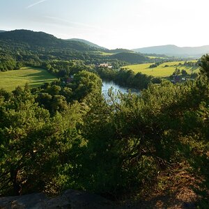 DSC_1126_00067kn.jpg