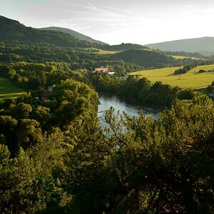 DSC_1132_00070n.jpg