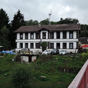 DSCN2217n.jpg