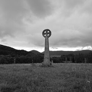 DSCN2237n.jpg