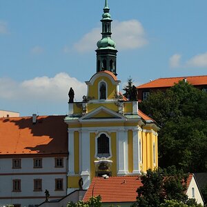 DSCN4538n.jpg