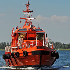 laboe_lotse.jpg