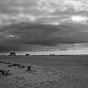 Nordsee 01.jpg