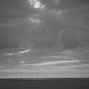 Nordsee 02.jpg
