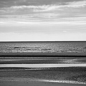 Nordsee 03.jpg