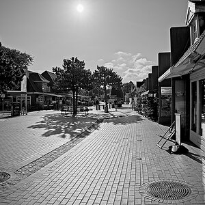 Nordsee 04.jpg