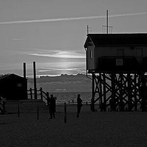 Nordsee 06.jpg