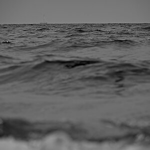 Ostsee 01.jpg