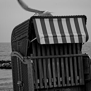 Ostsee 02.jpg