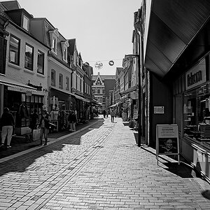 Ostsee 05.jpg