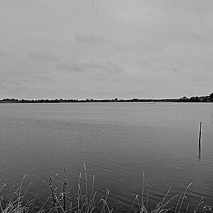 Schlei 02.jpg
