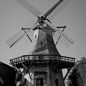 Schlei 06.jpg