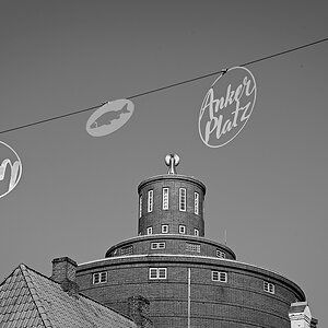 Ostsee 07.jpg