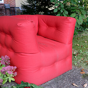 Gartensessel.jpg