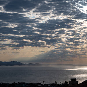 DSC_3408.jpg