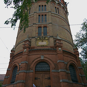 DSCN3499-rawdenoise-text-900x1200.jpeg