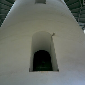 DSCN3520-rawdenoise-900x1200.jpeg