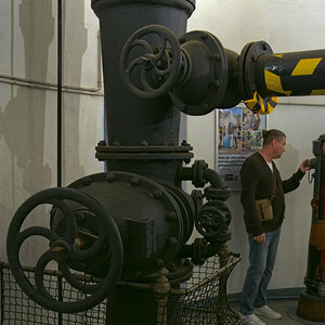 DSCN3536-900x1200.jpeg